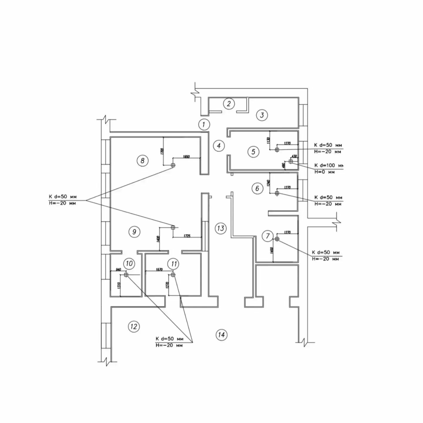план, планировка, план дома, планировка холла, схема расположения