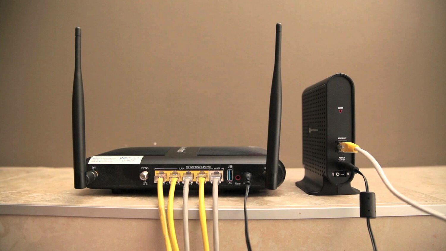 wi fi роутер, роутер маршрутизатор, вай фай роутер, роутер модем, wifi роутер