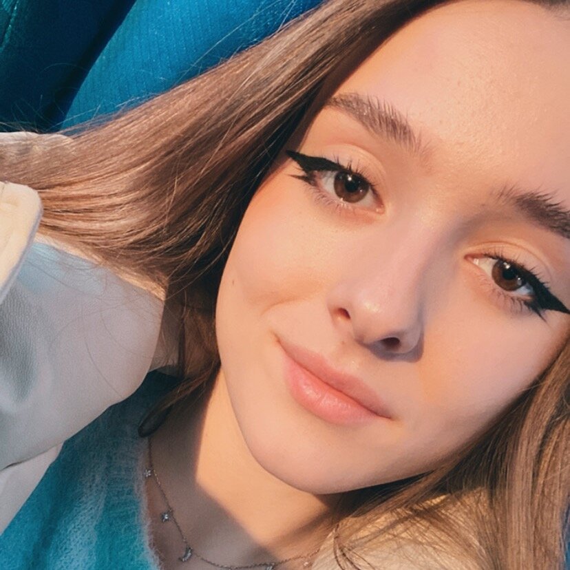 София Карасева