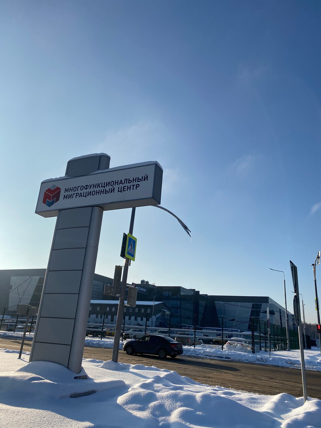 тпу черкизово вокзал восточный, здание, восточный вокзал, парковка, парковка в пулково