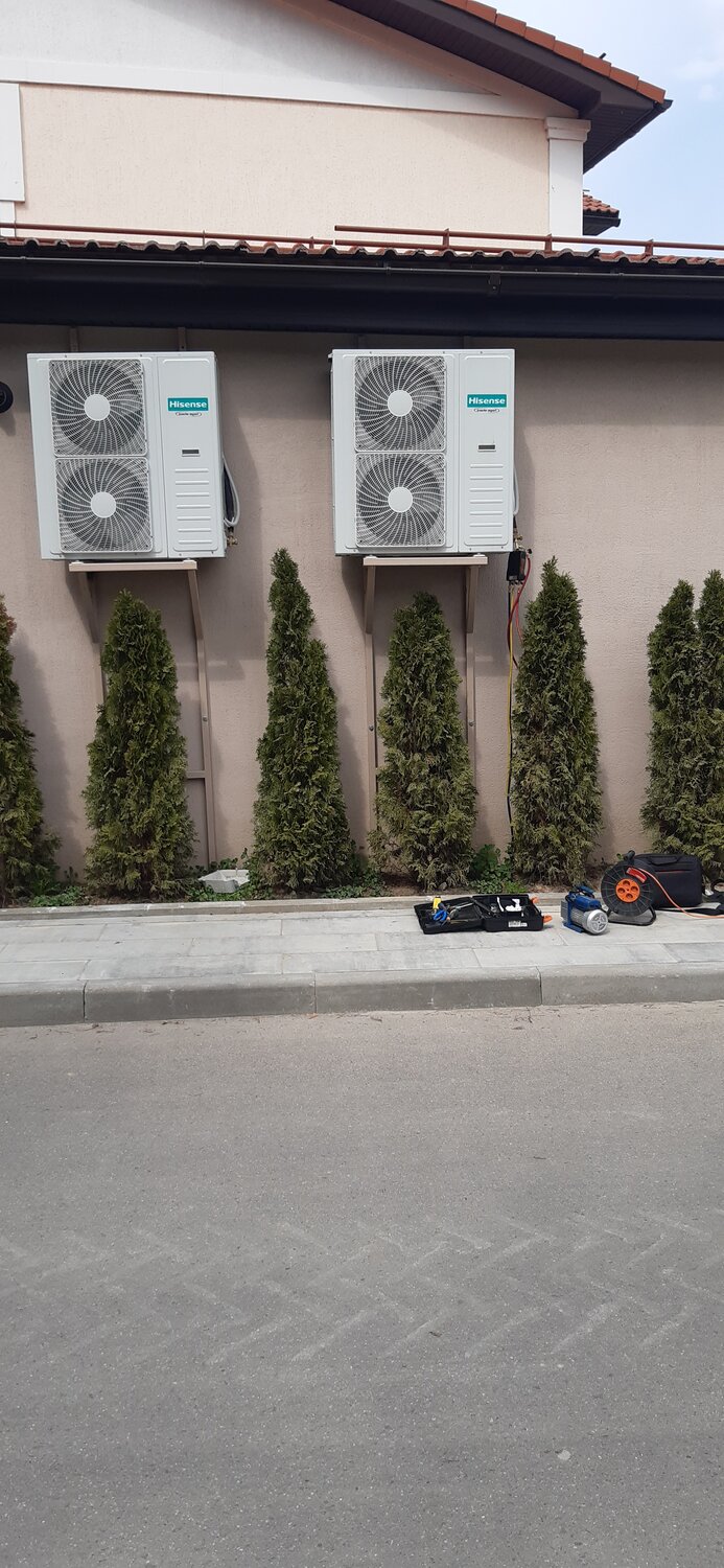 кондиционер наружный блок, кондиционер, кондиционер саката, кондиционеры казань, внешний блок кондиционера