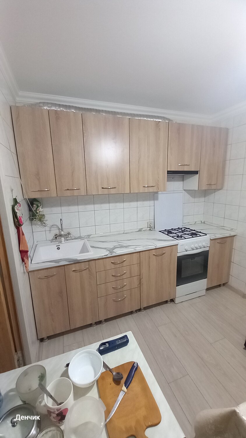 квартира, интерьер, квартира аренда, однокомнатная, жилье