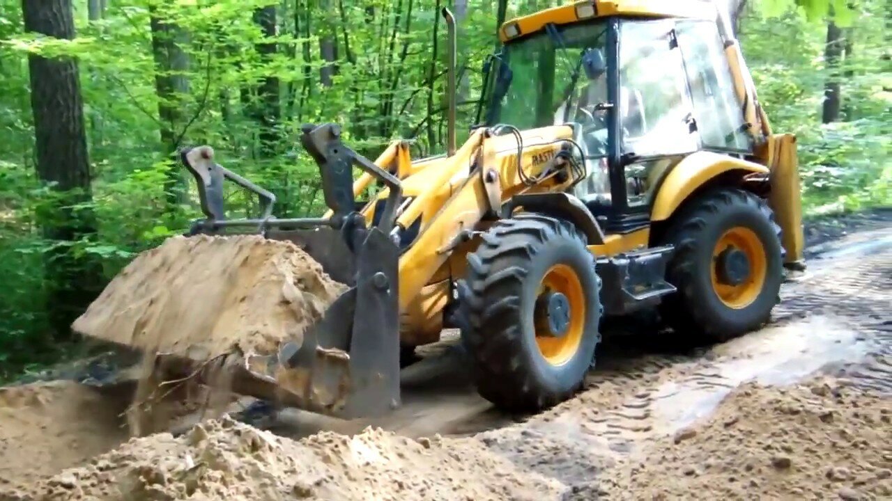 трактор jcb 3cx, экскаватор погрузчик катерпиллер, погрузчик jcb 3 cx, аренда экскаватора погрузчика, экскаватор погрузчик jcb 3 cx