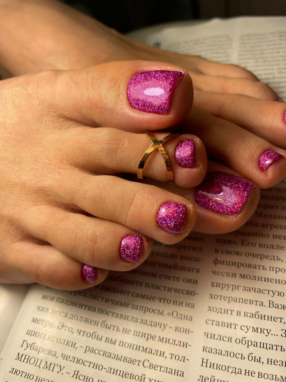 педикюр, цвет педикюра, педикюр покрытие, идеи педикюра, модный педикюр