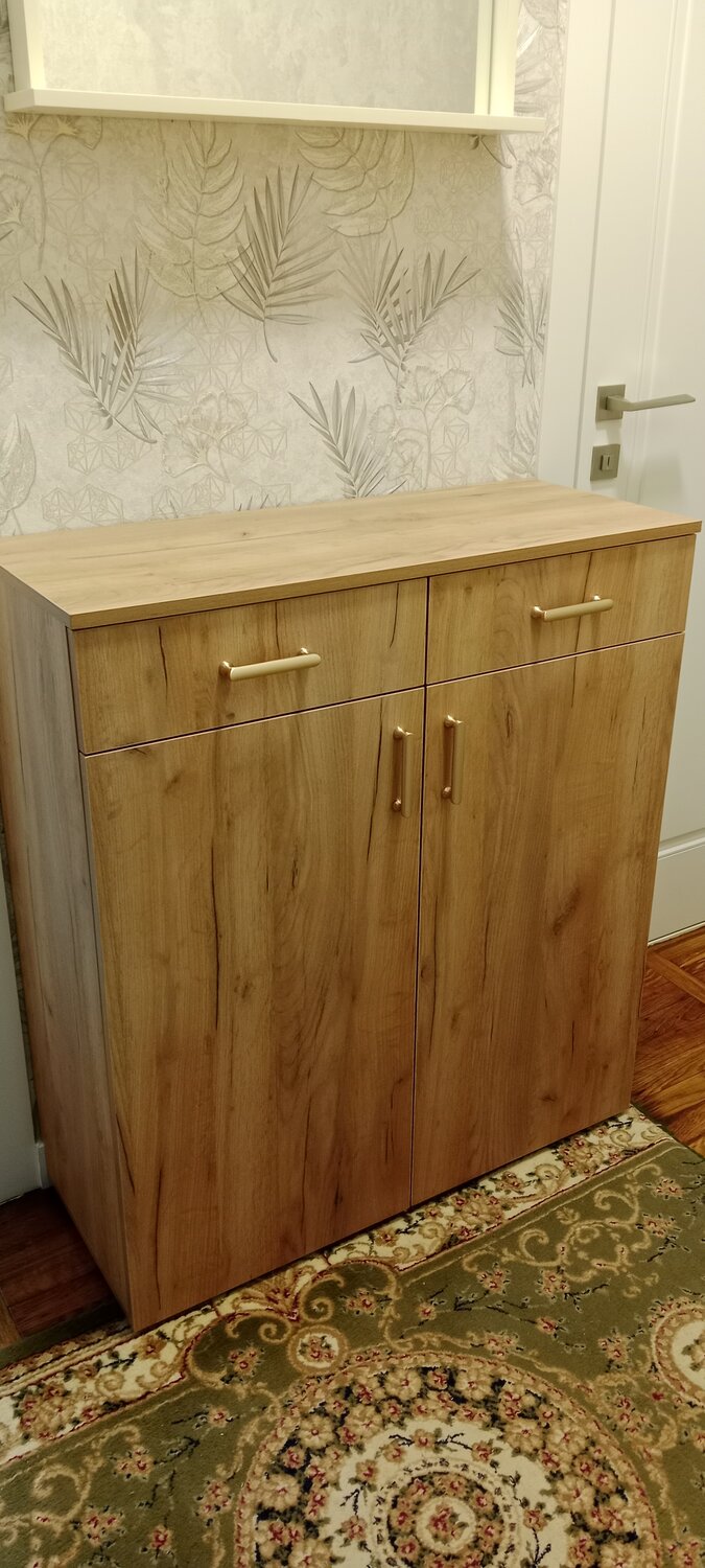 мебель, комод, комод моби, комод ультра, мебель мебель