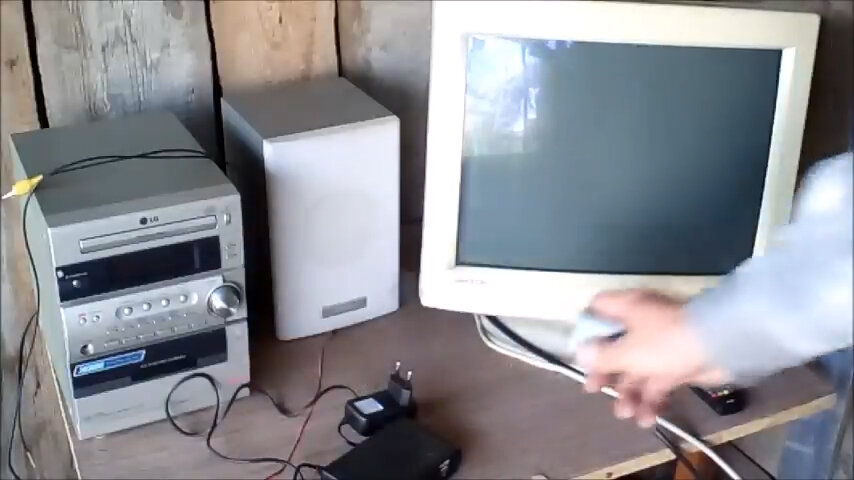 музыкальный центр, муз центр, lg музыкальный центр, электроника, музыкальный центр aiwa nsx-sz200