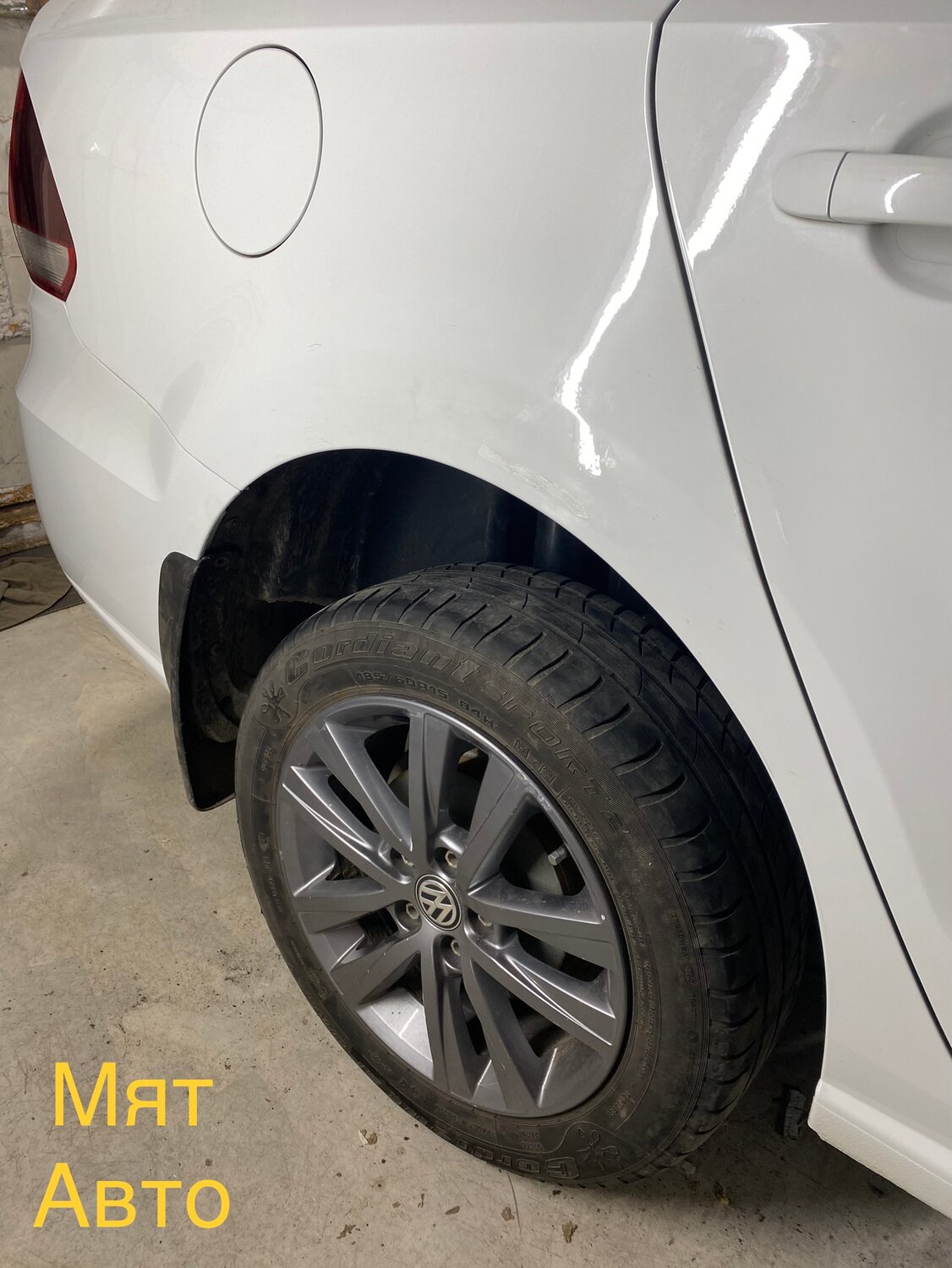 фольксваген поло рестайлинг, белый фольксваген поло, фольксваген поло в, volkswagen polo 5 рестайлинг, volkswagen polo v