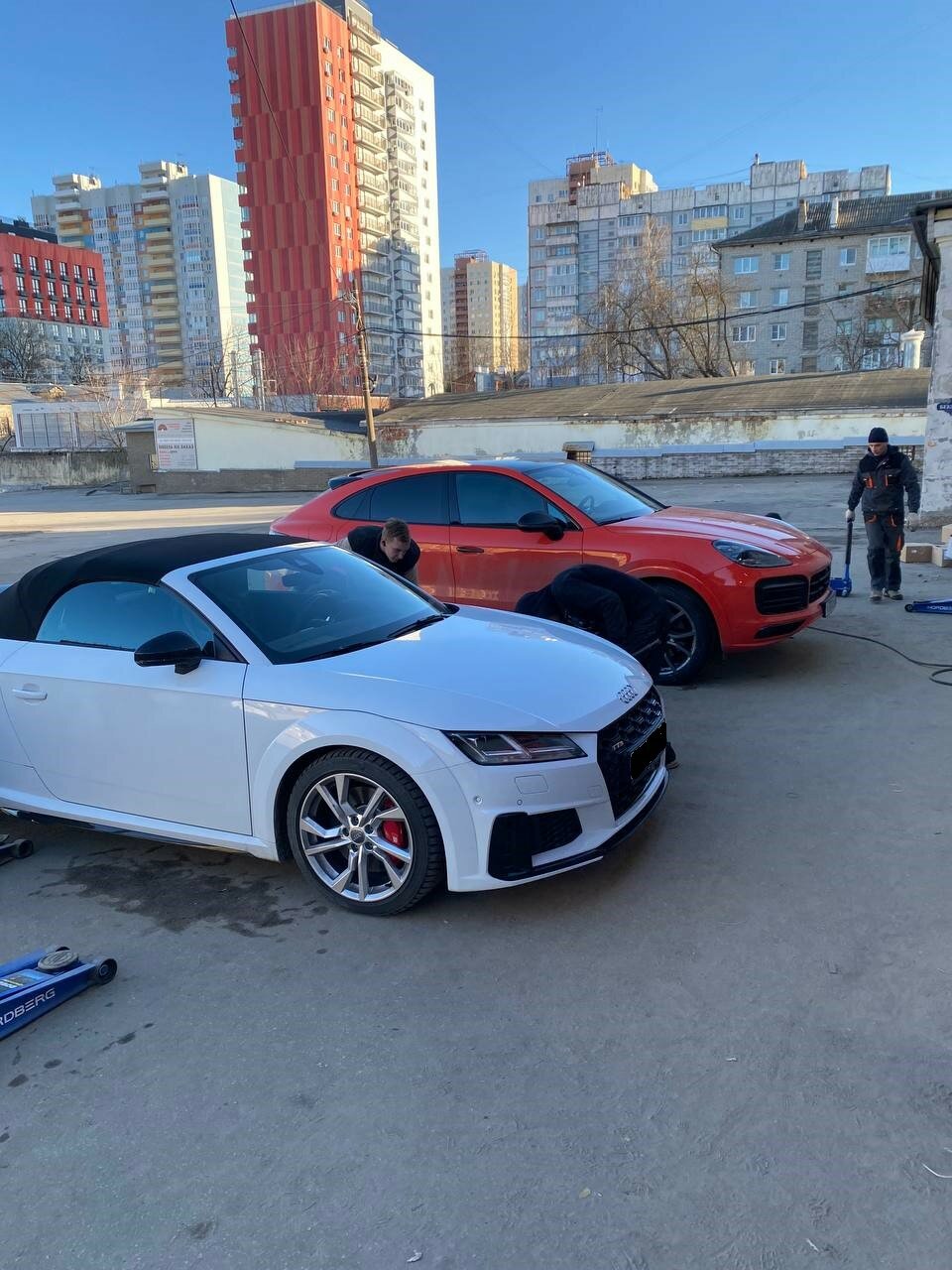 audi tt 8 s, audi tt iii, audi tt 2018, audi tt 2016, audi tt coupe