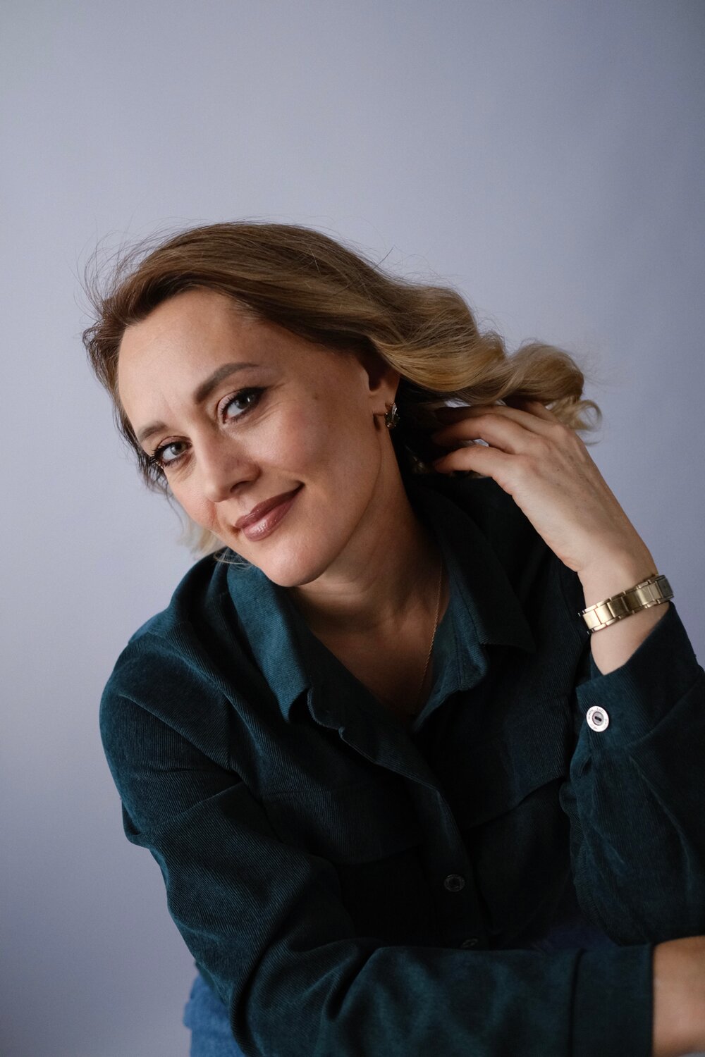 табенская татьяна владимировна, человек, хохлова елена евгеньевна, юлия еремеева, ирина бякова