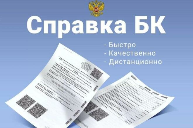 справка бк, справка о доходах бк мвд образец, справка бк 2 5 5, справка бк для госслужащих образец заполнения 2024, справка бк для госслужащих