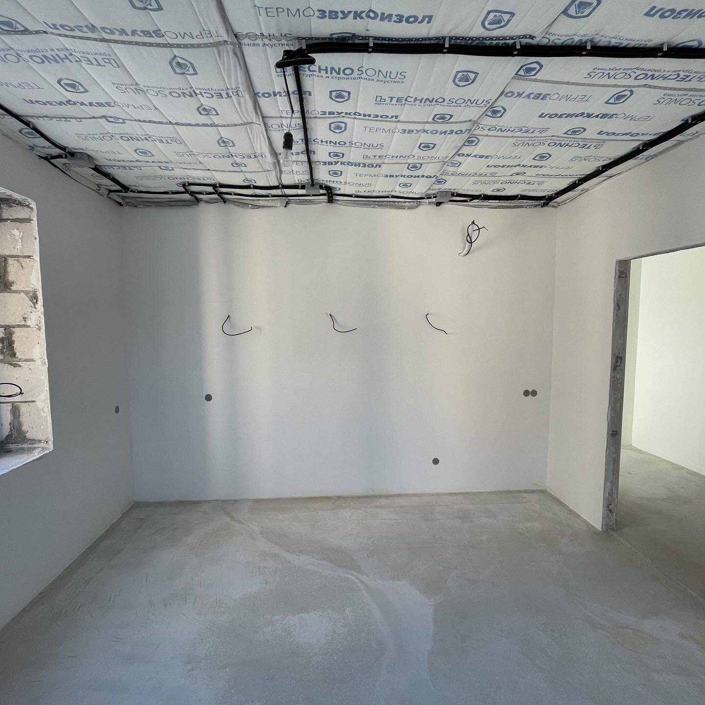 дом в, квартир, частного дома, интерьер комнаты, жилой комплекс