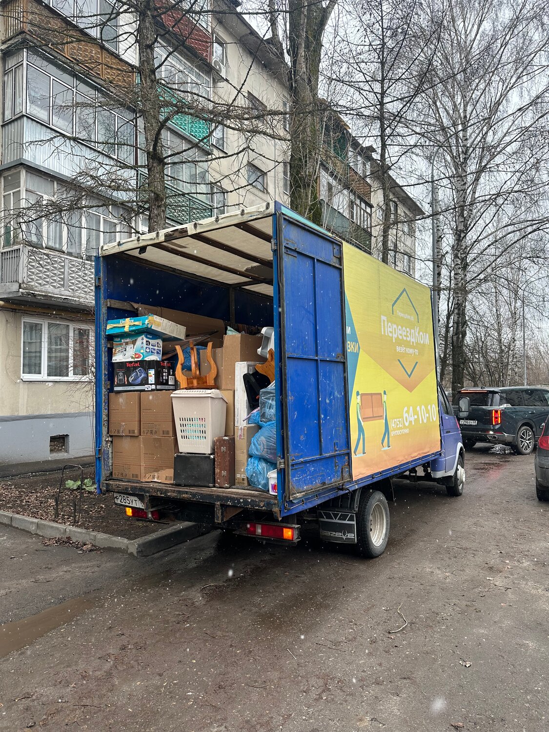 газель для перевозки, газель с, грузоперевозки переезды, мини газель для перевозки, перевозка мебели