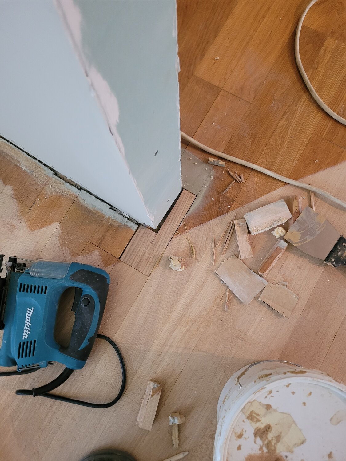 электролобзик makita 4329, лобзик электрический makita 4326, электролобзик makita 4329 450 вт, электролобзик макита, электрический лобзик makita