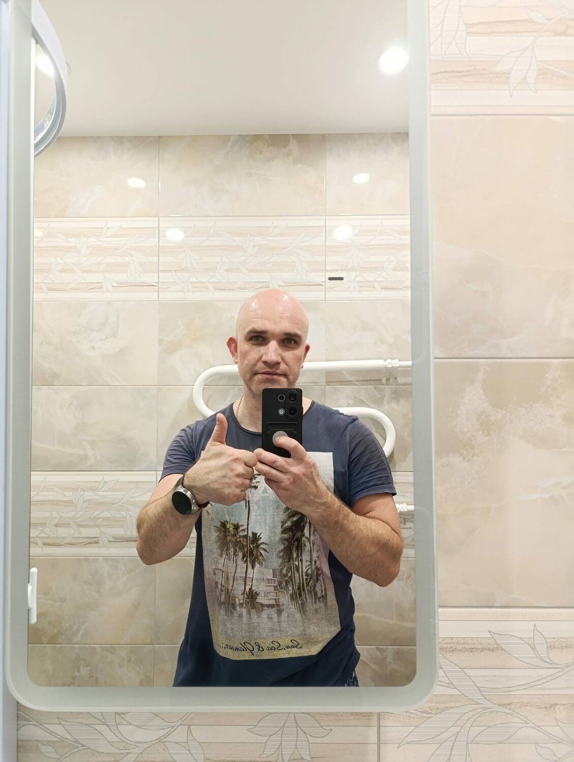 мужчин, сергей гладких, игорь, антон шевченко санкт-петербург, знакомств