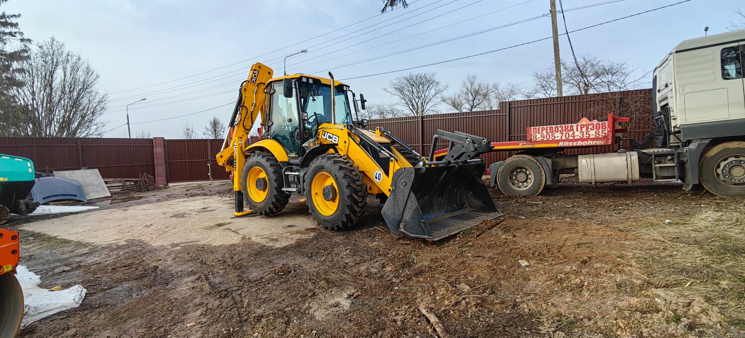 экскаватор погрузчик jcb 3 cx super, услуги экскаватора погрузчика, экскаватор погрузчик jcb, аренда экскаватора погрузчика, экскаватор погрузчик jcb 4 cx