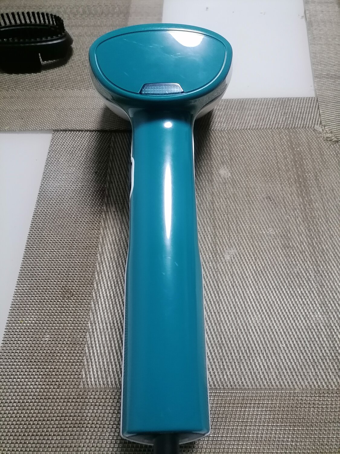 ручной отпариватель, ручной отпариватель kitfort, ручной отпариватель tefal access steam first, отпариватель kitfort кт, отпариватель ручной tefal