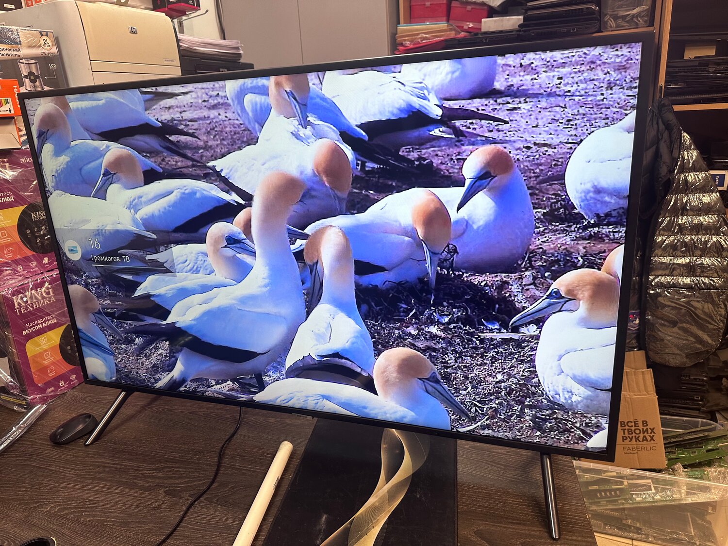 телевизор, самсунг тв, телевизор самсунг, телевизор samsung, телевизор большой