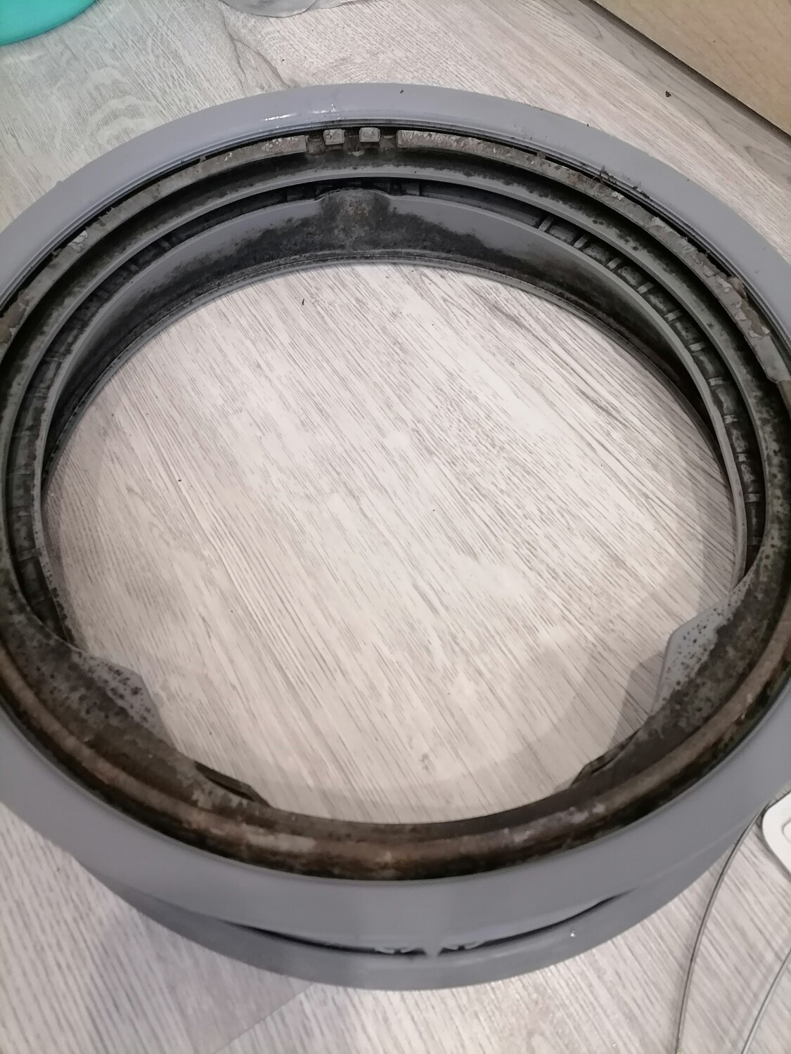 манжета люка стиральной машины для samsung, манжета люка для стиральной машин, манжета люка, манжета люка стиральной машины electrolux, манжета люка samsung