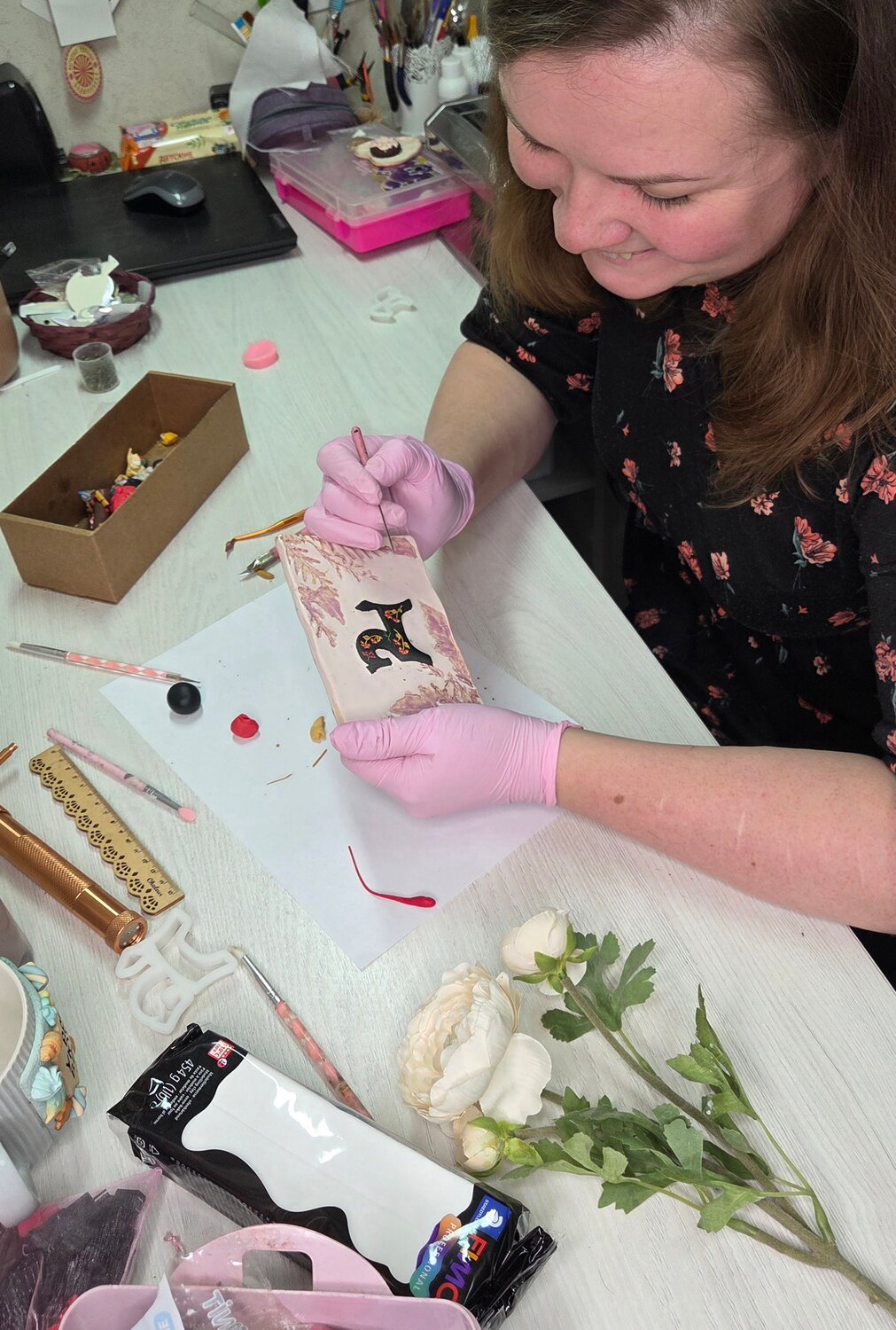 ��������������������, �������������������� ������ ��������������������, ������������ ����������, �������������� ������������ �������������������� �������������� ����������������������, �������������� ��������������