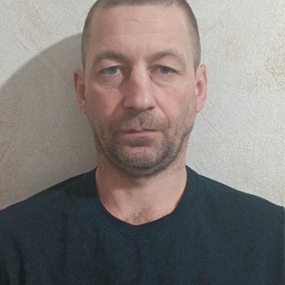 Валерий Шмонин