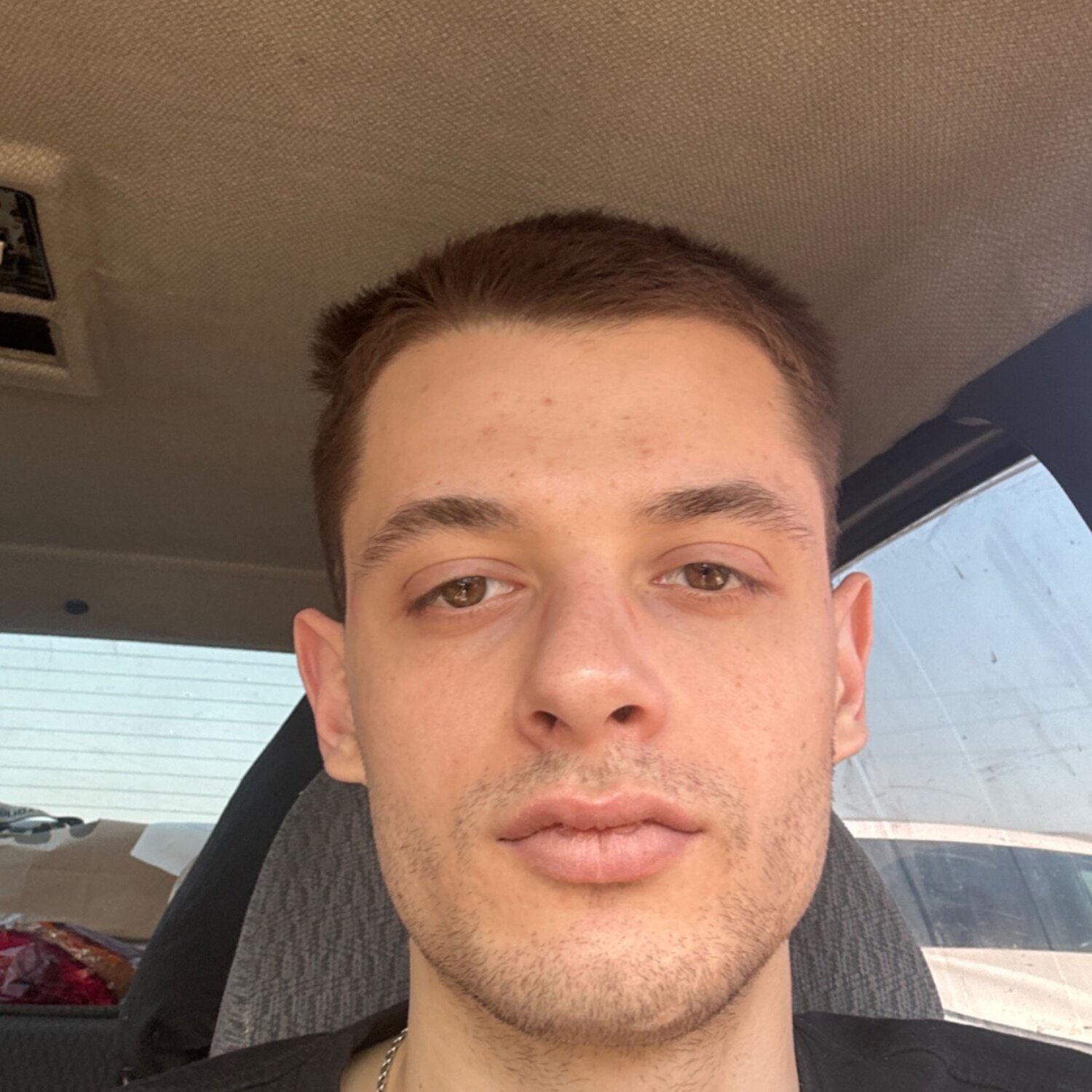 Валерий Руссу