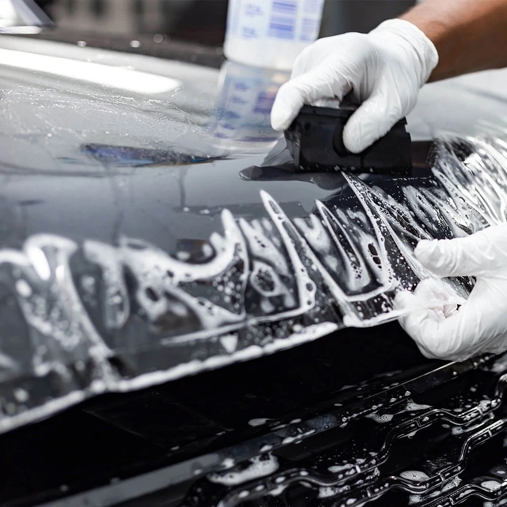 �������������������������� ������������ ppf, ppf paint protection film, �������������������������� ���������������������������� ������������ 190 ������������, �������������������������� ������������, ������������ crystal ppf