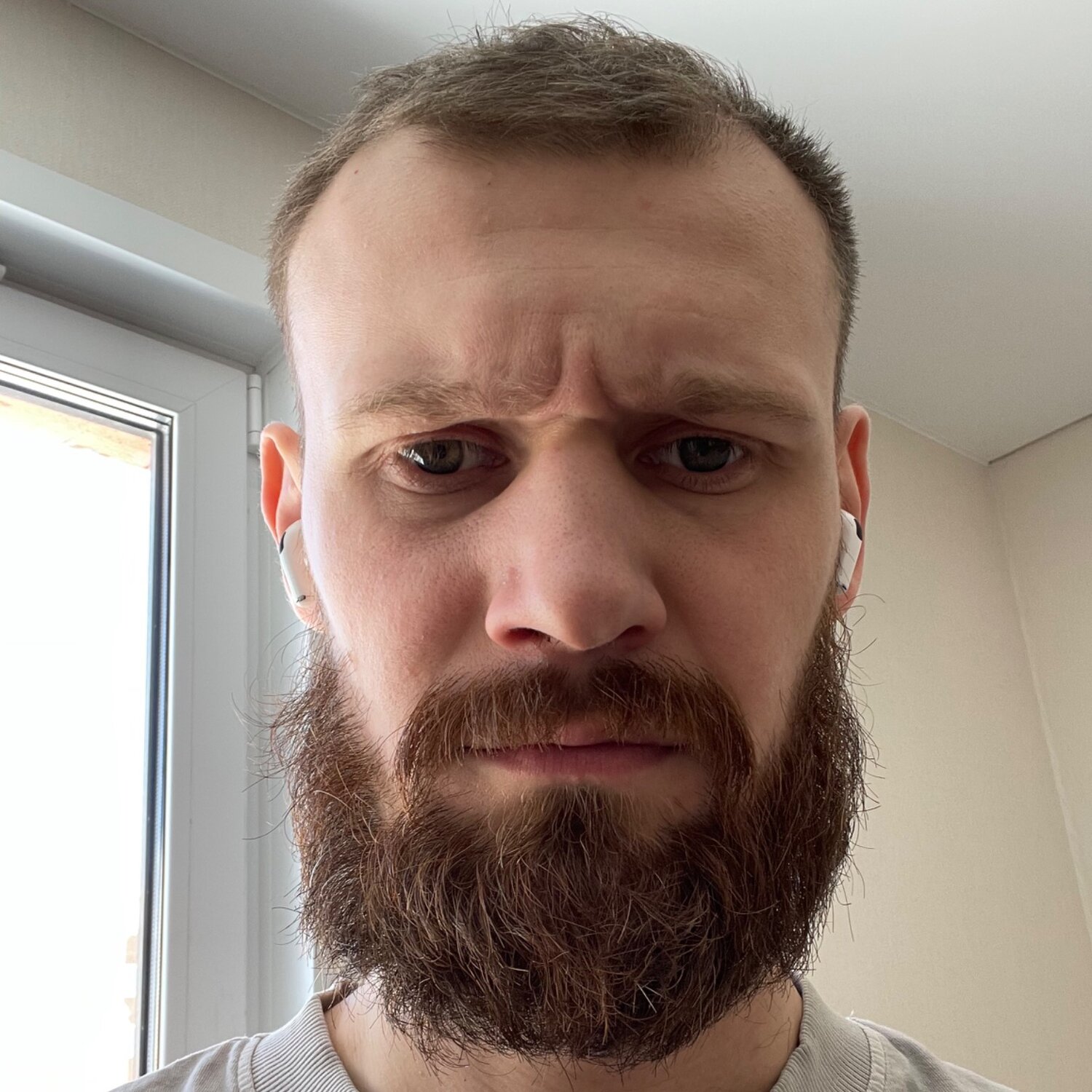 Сергей Торсунов