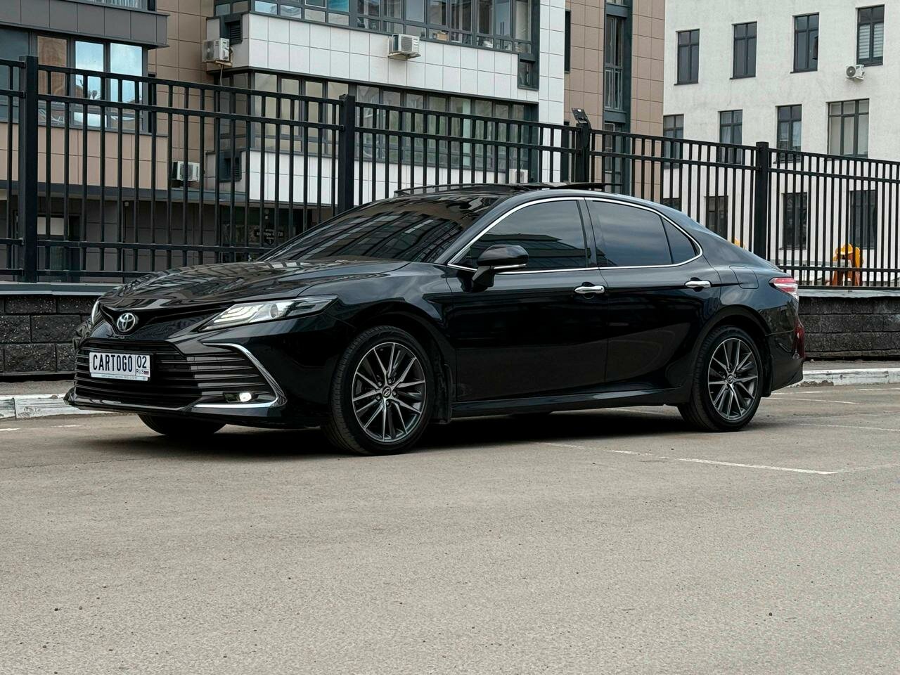 toyota camry viii xv 70, toyota camry xv 70, toyota camry viii, toyota camry 2021, Honda Accord VIII ��������������������