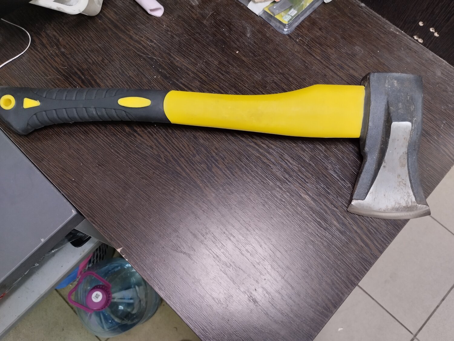 �������������� ����������-���������� stayer fiberglass, 2000/2800 ��, 680 ����, ���������� ���������� stayer, ���������� 600 �� �������������������������� ���������������� ��������������, ���������� stayer fiberglass 1200, ����������