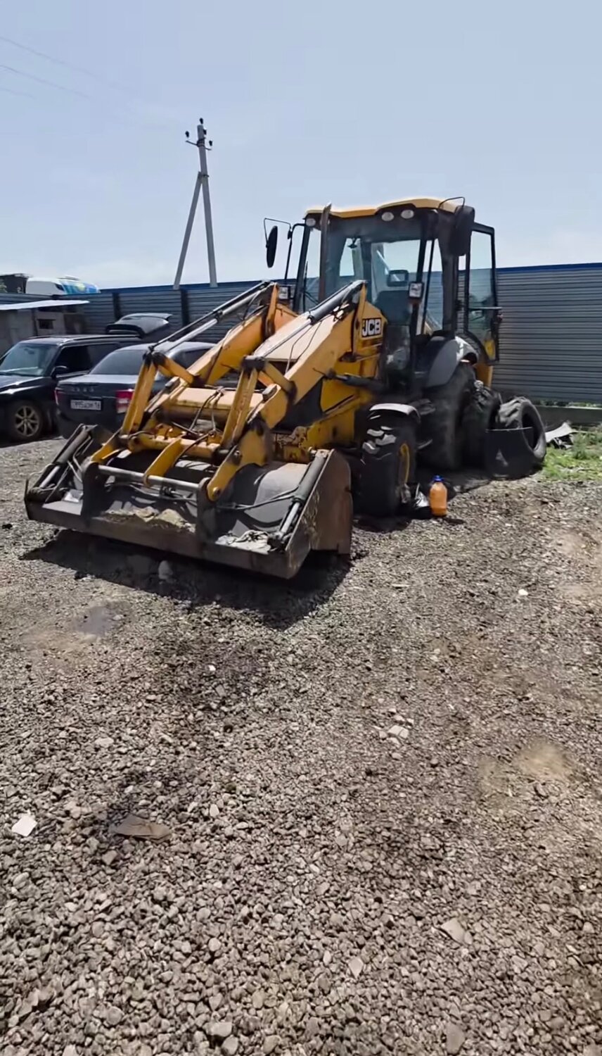 �������������������� ������������������ jcb 3 cx, ������������ ���������������������� ��������������������, �������������������� ������������������ jcb, ������������������ jcb 3 cx, ��������������������-������������������