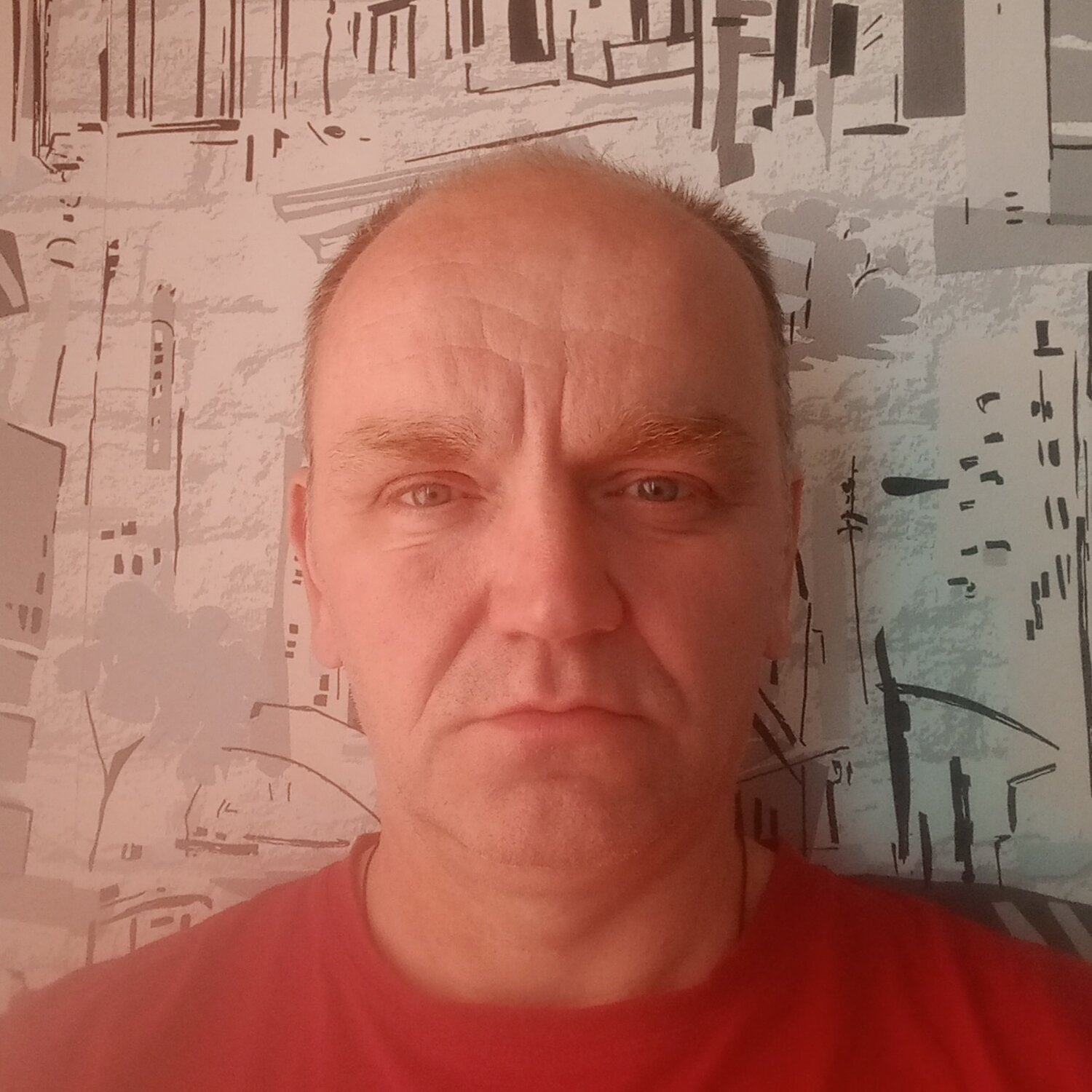 Александр Хлюпин
