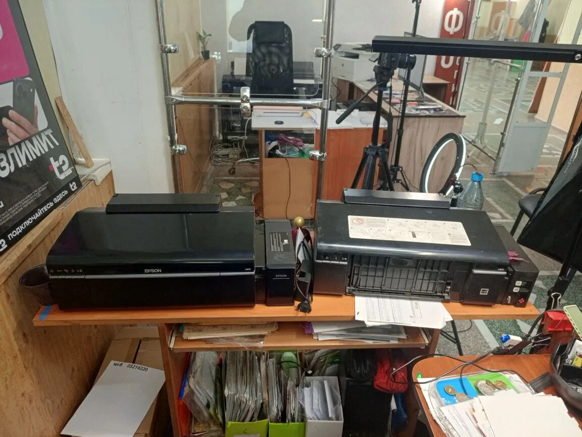 �������������� ����������, �������������� epson l 800, ���������������� �������������� epson, �������������� epson, ���������� �� 800