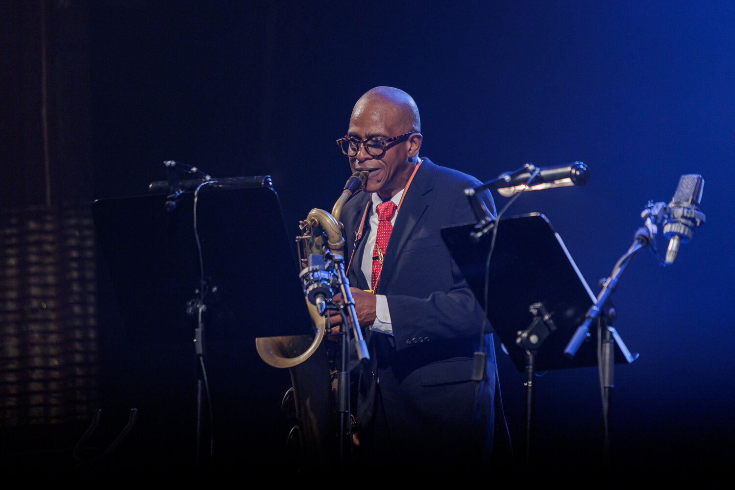 ���������� ������������ ����������������������, jazz saxophonist, ������������������ ������������������, ����������������������, ��������