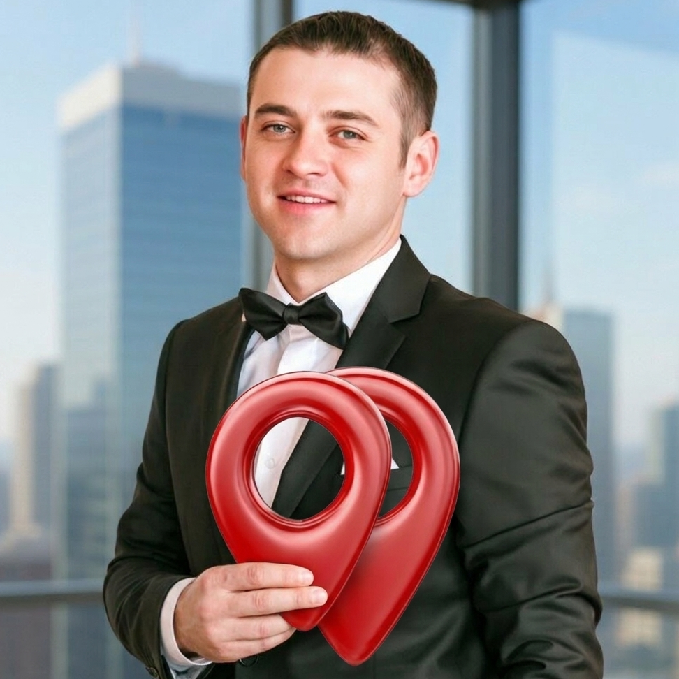 Алексей П.