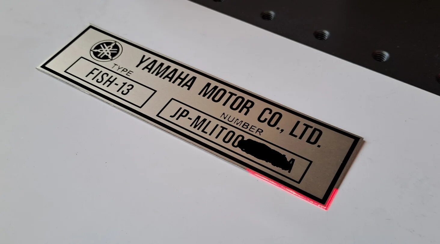 ���������������� ���������� yamaha, ���������������� ������������ ����������, the yamaha corporation, ���������� ����������, ������������������������ ������������������