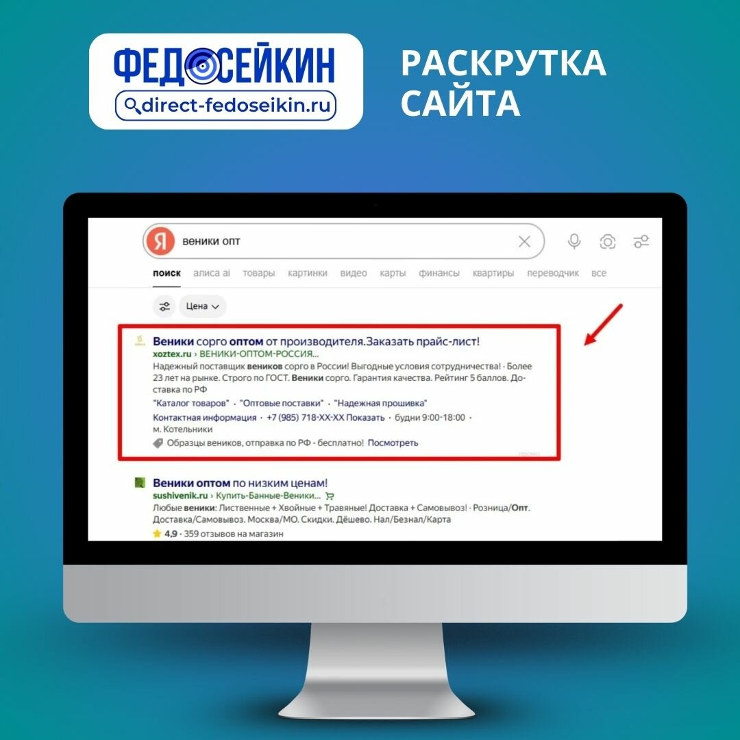 ������������������ ������������ ������������, ������ ������������, ������ ����������������������, �������������������� ��������������������, ��������������������
