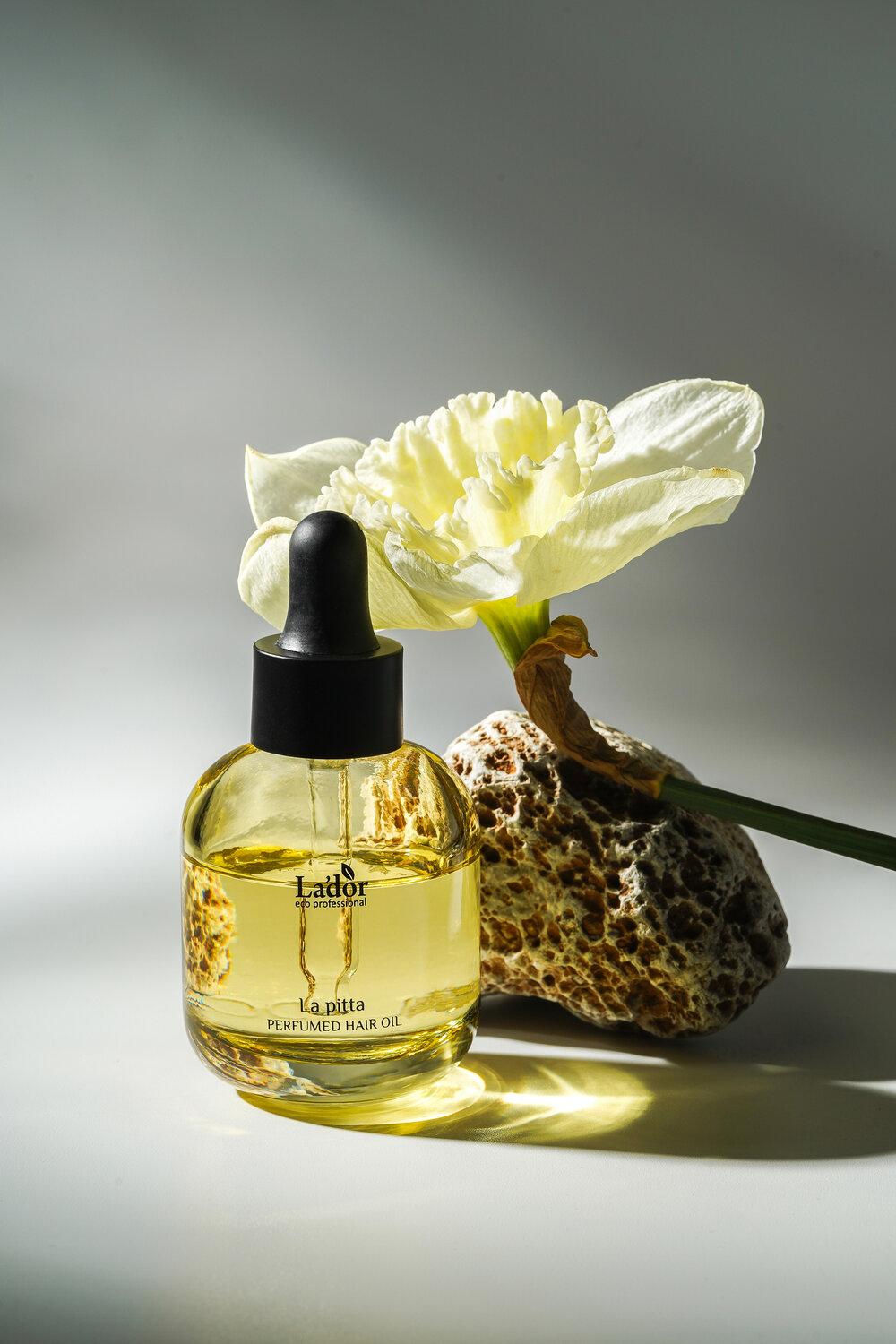 ���������� ������ ���������� perfumed hair oil osmanthus, ���������� ������ ���������� perfumed hair oil hinoki, ������������������������������ ���������� ������ ���������� perfumed hair oil, ���������� ������ ���������� perfumed hair oil, lador perfumed hair oil (hinoki) ���������� ������ ���������� 30 ����