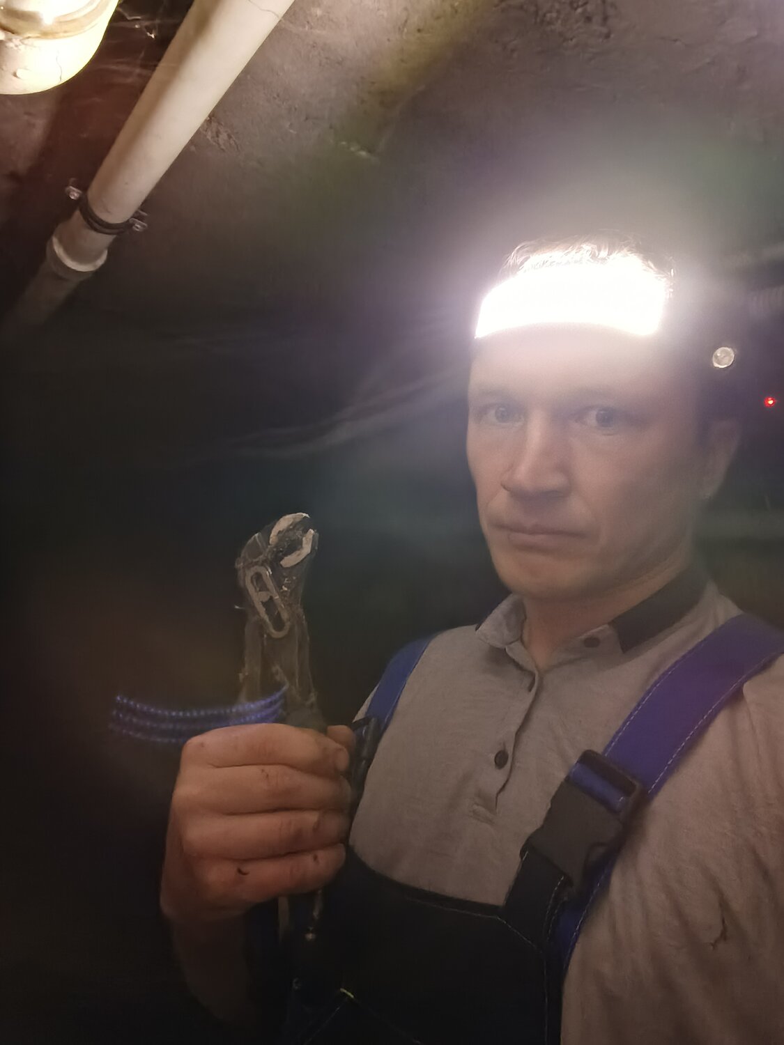 ���������� ���������������� 29.10.1988 ������������, ����������������, ������������, ������������ �������������� �������������������� ��������, ���������� �� ����������