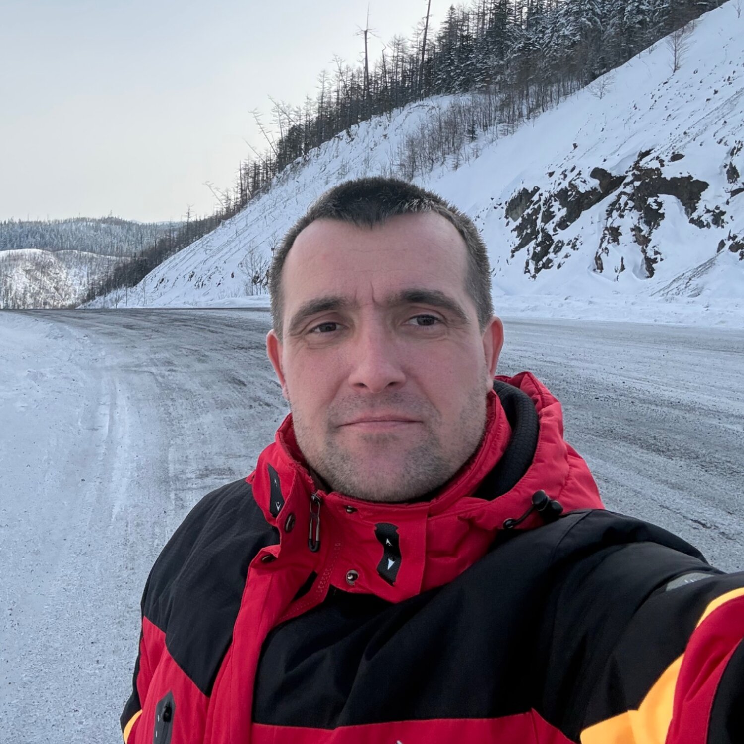 Дмитрий Ковальчук