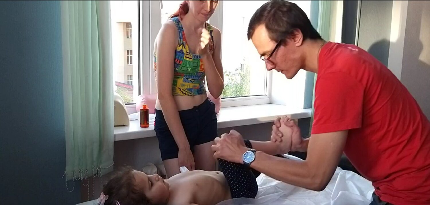 ��������������, �������������� ������������������������ ��������������, ���������������� �������������� ������ ������, �������������� ��������������, �������������� ����������������