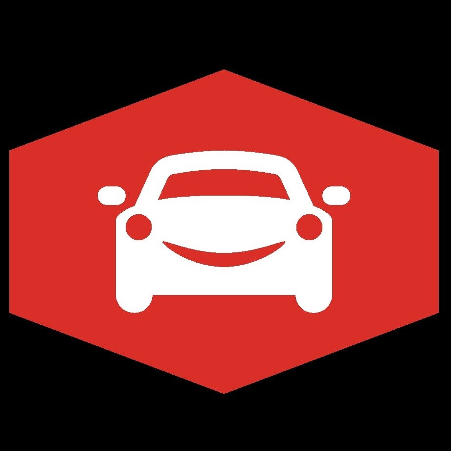 Usave Auto