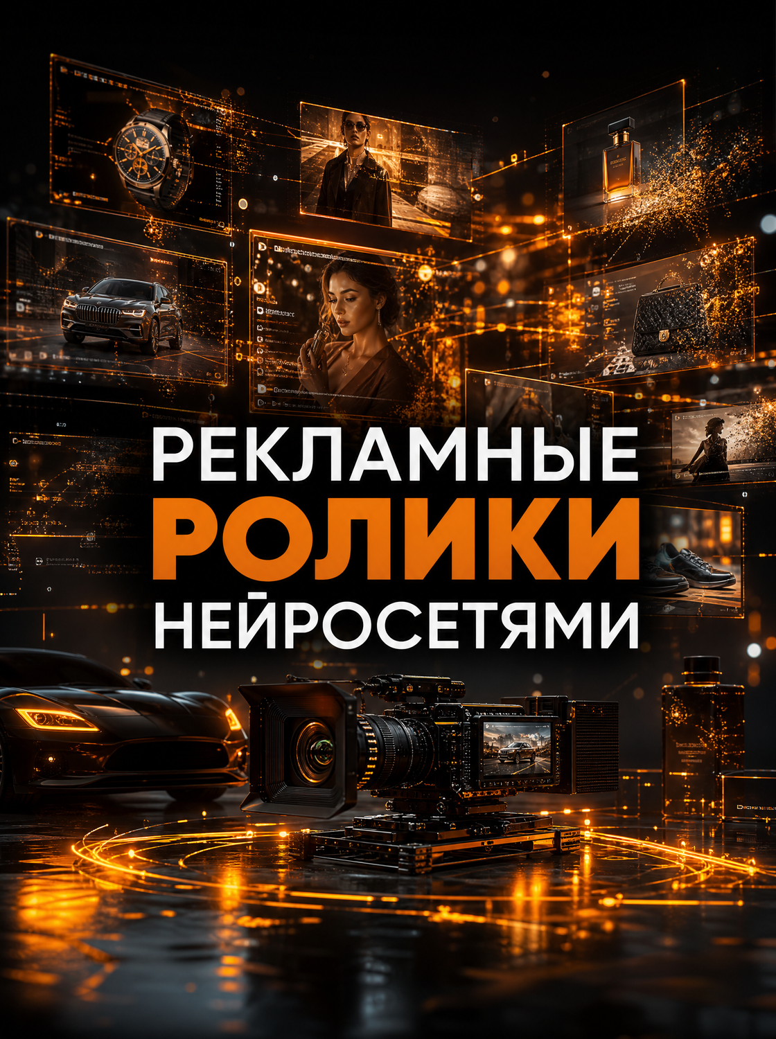 �������������������������� ������������������ ������������������, ������������������ �� �������������������������� ������������������, ������������������ �������� �������������������������� ������������������, ��������������������, �������� ���� ��������������������