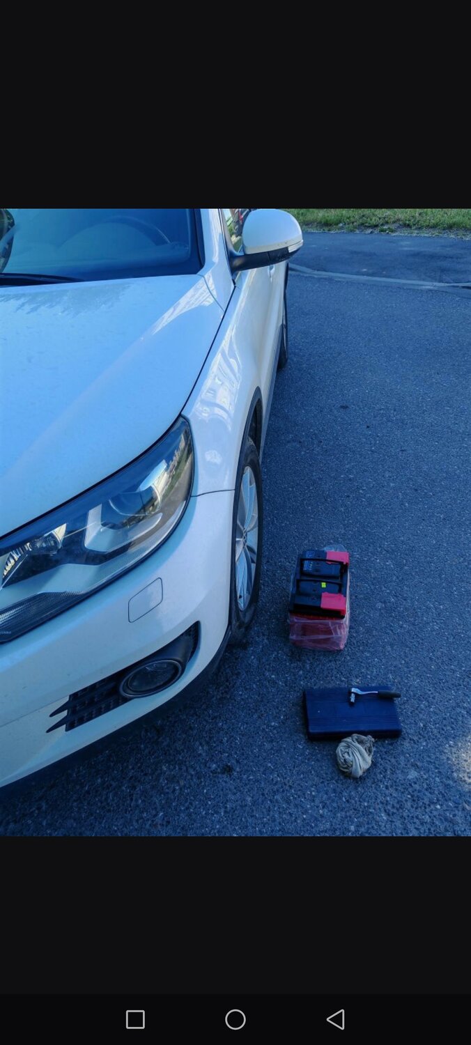 ���������� ���������������������� ������������, volkswagen tiguan i, volkswagen tiguan 1, ���������������������� ������������ 2, ���������������������� ������������ 2012
