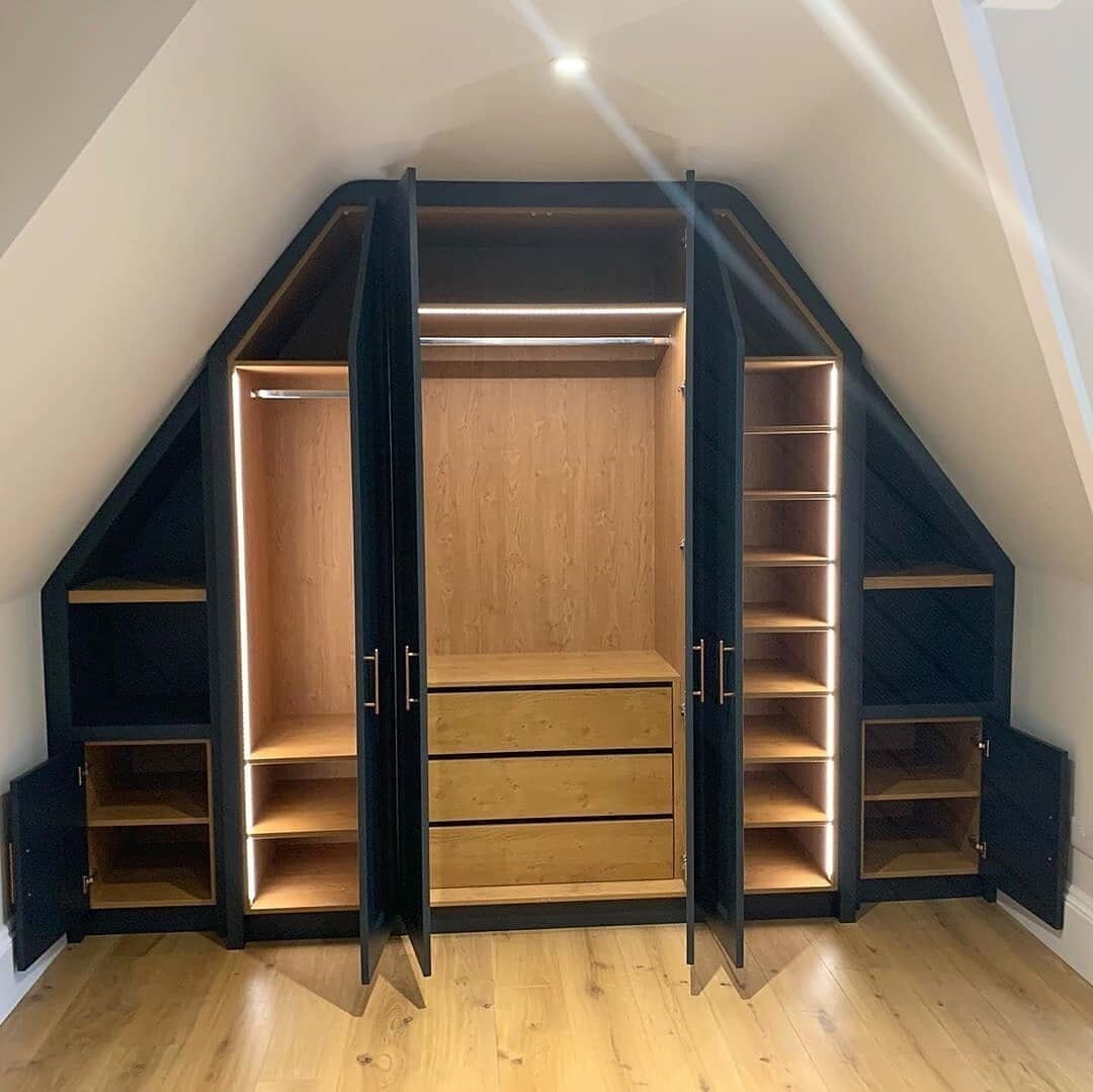 �������������������� ��������, fitted wardrobes, ���������������� ������������, �������� ������ ����������������, �������� ������������������������ �� ����������������