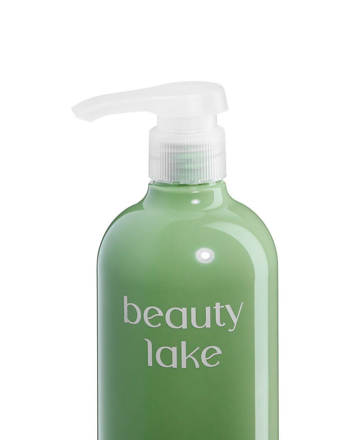 �������������� real mary, beauty lake, �������������� rated green ��������������, ���������������������� ������������������, ���������������������������� �������������� rated green �� ����������
