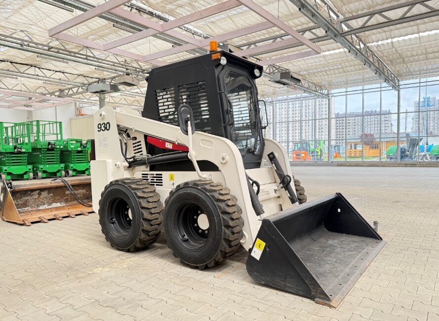 bobcat �������� ������������������, �������� ������������������ lonking, ���������������������� �������� ������������������, ������������������ bobcat, ������������������ �������� ��������������������