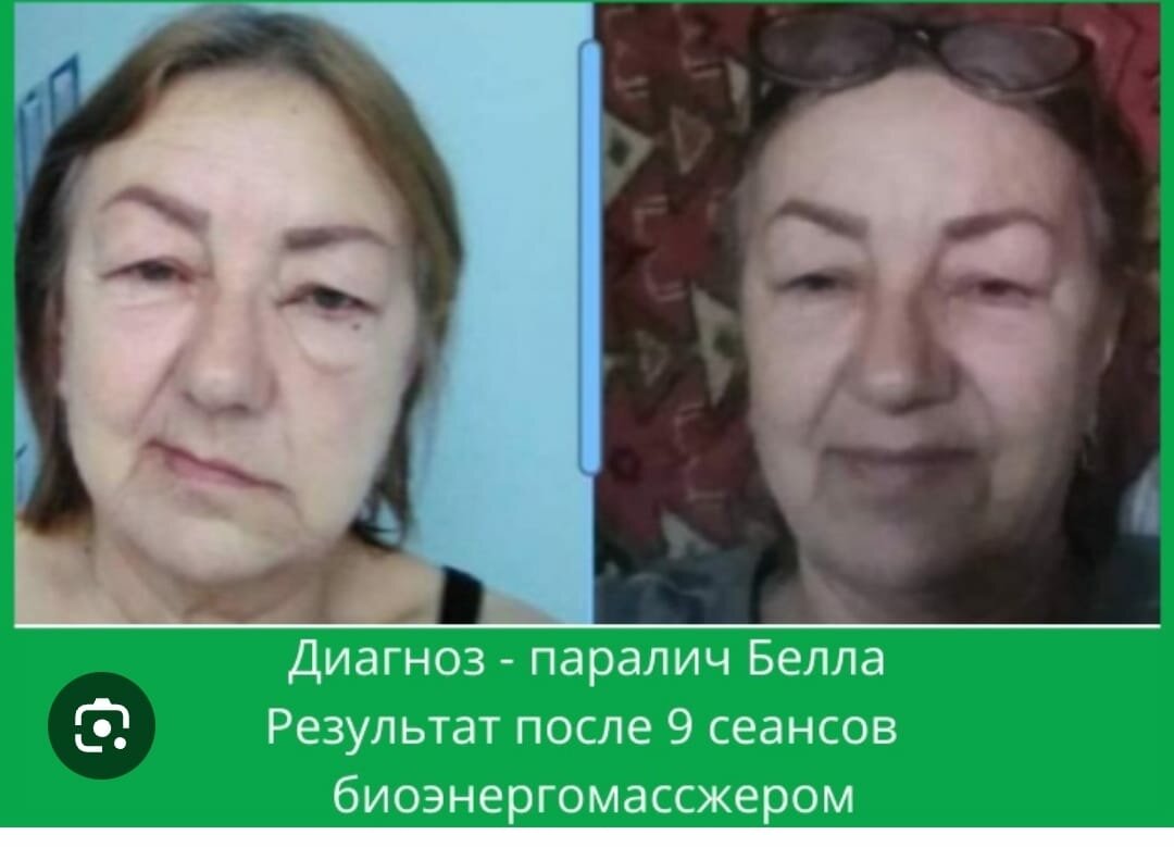 ���������������� ��������, �������������� ������������, �������������� ��������, �������������� ��������, �������������������� ��������