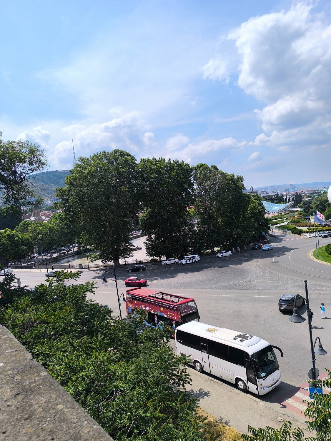 higer klq6928q, ������������ �������������� 35 ��������, �������������� ������������, higer klq 6928 q, �������������������������� ����������������