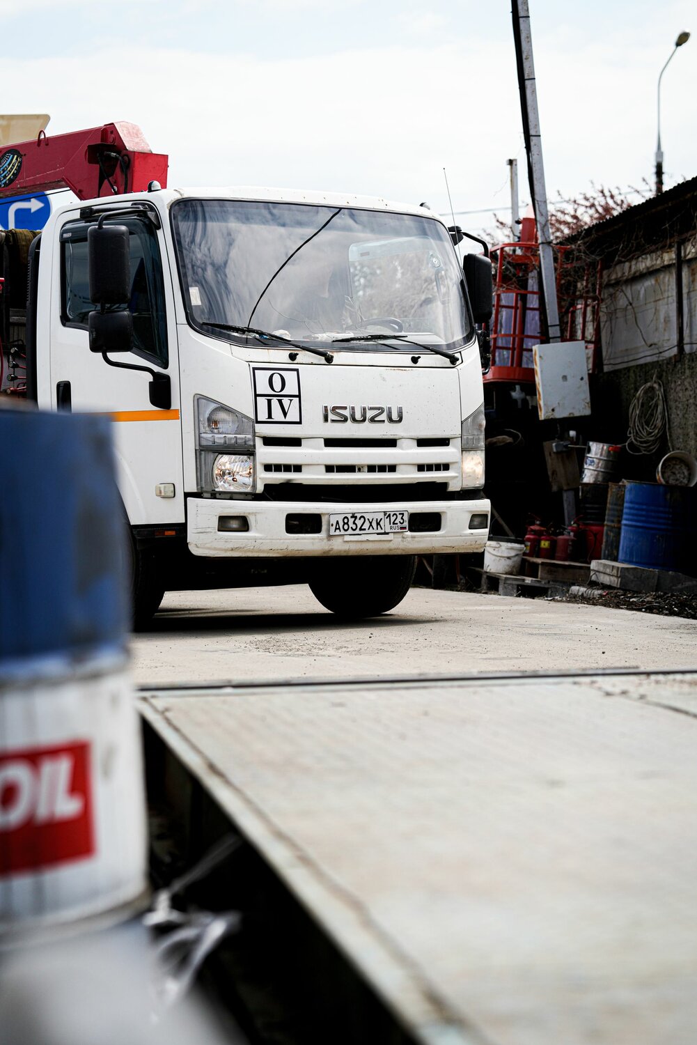 isuzu elf n series, ���������������� isuzu, ���������������������� isuzu, ���������� ����������������, ���������������������� ����������
