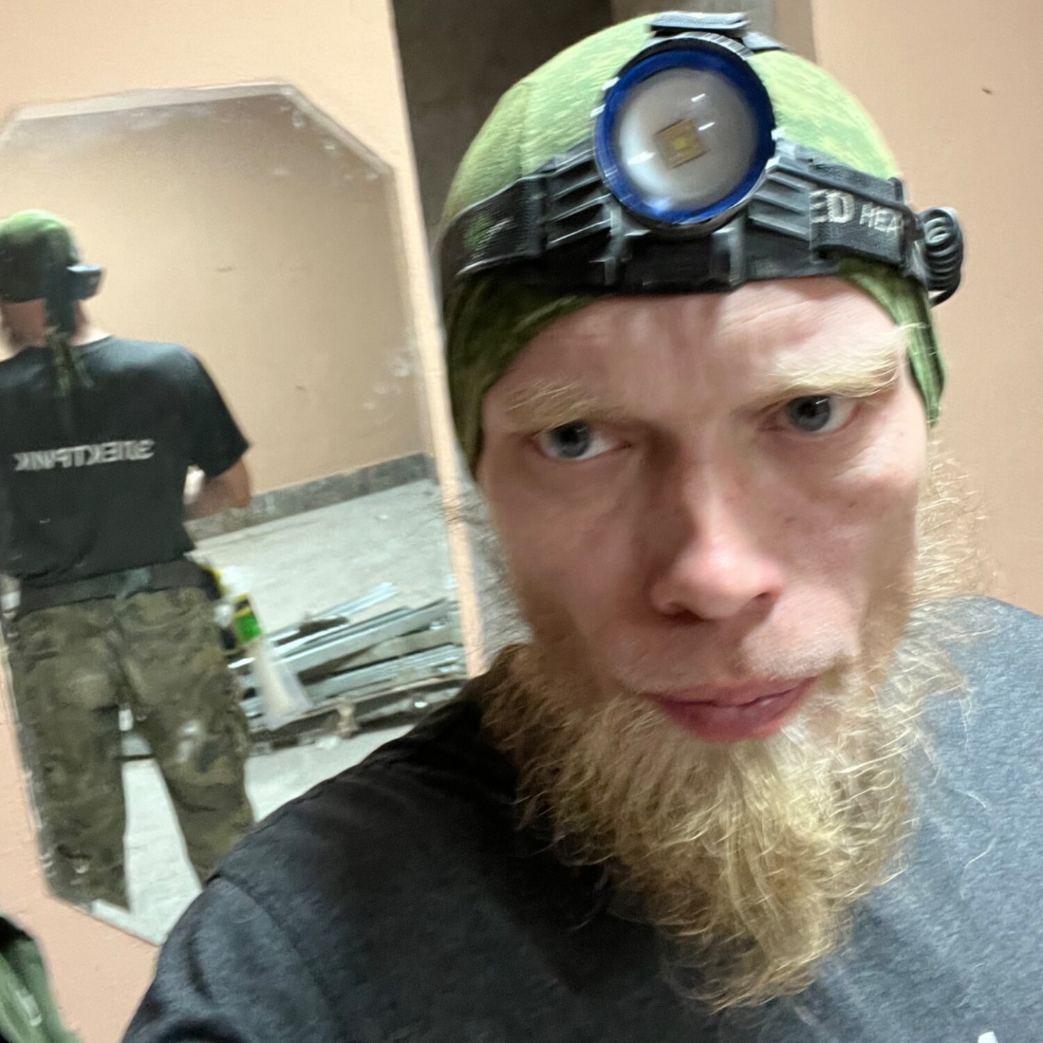 Константин Вячеславович С.